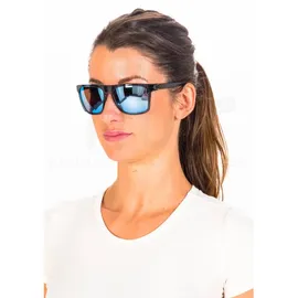 OAKLEY Leffingwell OO9100-05 crystal black/prizm deep water