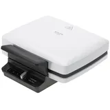 Adler Waffeleisen AD3085