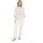 Betty Barclay Blusenjacke grau/beige 44