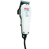 WAHL Pro MiE 20110.0460