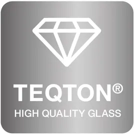 LEONARDO Grappaglas 0,21 l 6-tlg.