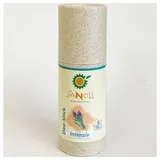Sanoll Deo-Stick Intensiv 48 g