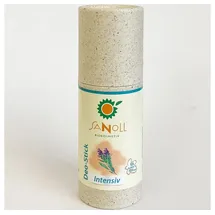Sanoll Deo-Stick Intensiv 48 g