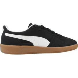 Puma Palermo Puma Black/Puma White 47