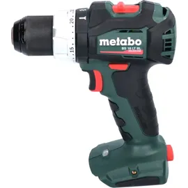 Metabo BS 18 LT BL ohne Akku 602325840