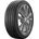 Kleber Dynaxer 215/55 R17 94V