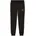 Jogginghose Schwarz S