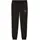 Puma Class Better Jogginghose Schwarz S