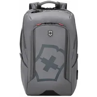 Victorinox Touring 2.0 Traveler Backpack Stone Grey