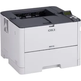 Oki B513dn