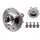 schaeffler fag Radlagersatz