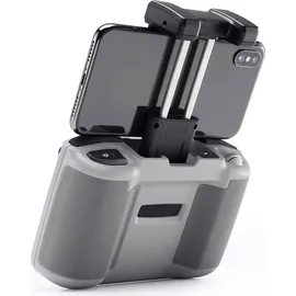 DJI Mavic Air 2 Fly More Combo