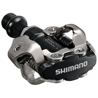 Shimano Shimano, Velopedale