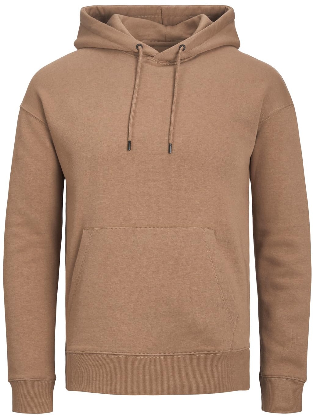 Jack & Jones JJESTAR Basic Sweat Hood NOOS, XL