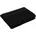Handtuchset 30 50 3 St