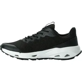 Jack Wolfskin Prelight Vent Low Herrenschuhe