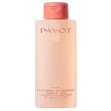 Payot Nue Eau Micellaire Démaquillante Reisegröße Mizellenwasser 200 ml