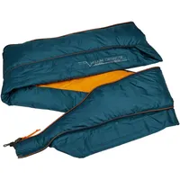 Mountain Equipment Helium Expansion Baffle majolica blue (ME-01635)