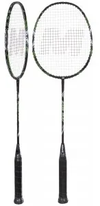 Badmintonschläger - Merco Exel 900