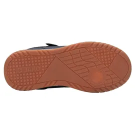 Jako J-sh Winger Ev Dk Navy Lime 33