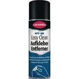 caramba chemie Aufkleberentferner 300 ml