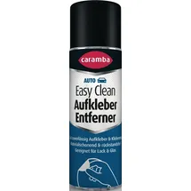 caramba chemie Aufkleberentferner 300 ml