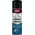 caramba chemie Aufkleberentferner 300 ml