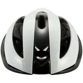 ROCKBROS 10110004002 M schwarz 2023