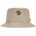 beige L