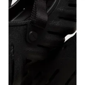 Crocs Echo Clog Black 39-40