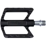CON-TEC Trail 2 Schwarz