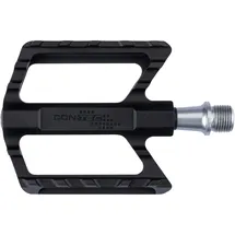 CON-TEC Trail 2 Schwarz