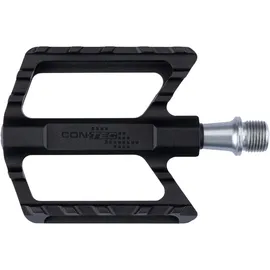 CON-TEC Trail 2 Schwarz