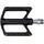 CON-TEC Trail 2 Schwarz