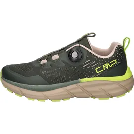 CMP Rahmsy Fitgo Multifunctional Shoes pine-mela (27FV) 39