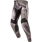 Alpinestars Racer Tactical Crosshose grün, 32