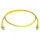 Telegärtner Patchkabel S/FTP 6A 100008863