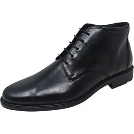 LLOYD CORE 335 Herren Schwarz 42