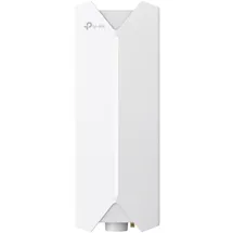 TP-Link Festa F65-Outdoor (AX3000)