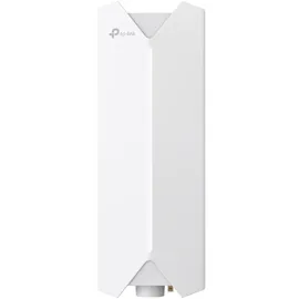 TP-Link Festa F65-Outdoor (AX3000)