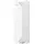 TP-Link Festa F65-Outdoor (AX3000)