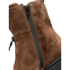 ARA Damen Stiefelette Dover 37
