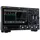RIGOL DHO924 Digital-Oszilloskop kalibriert (ISO) 250 MHz 1.25 GSa/s 50 Mpts 12 Bit 1 Set