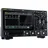 RIGOL DHO924S+PLA2216 Digital-Oszilloskop kalibriert (ISO) 250 MHz 1.25 GSa/s 50 Mpts 12 Bit 1 Set