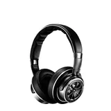 1More H1707 silber
