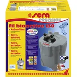 sera fil bioactive 130