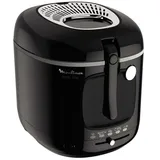 Moulinex Mega AM480870