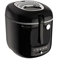 Moulinex Mega AM480870