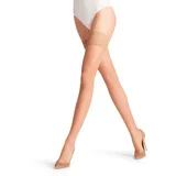 Falke 41591-4169