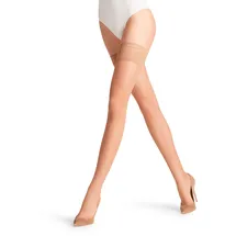 Falke 41591-4169